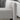 Welike 52" Bench for Bedroom End of Bed Modern Contemporary Design Ottoman Couch Long Bench Window Sitting Fireplace Bench, TeddyMUTUKISPACE