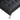 sofa bed black pvcMUTUKISPACE