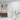 71" Kitchen Pantry Storage Cabinet , with 4 Doors, Drawer, 2 Adjustable Shelves, Freestanding Cupboard for Dining Room Living Room, Laundry - WhiteMUTUKISPACE