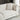 3 - seater + 3 - seater Combination Sofa Tufted Couch with Rolled Arms and Nailhead for Living Room, Bedroom, Office, Apartment, four pillowsMUTUKISPACE