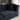 3 - seater + 3 - seater Combination Sofa Tufted Couch with Rolled Arms and Nailhead for Living Room, Bedroom, Office, Apartment, four pillowsMUTUKISPACE