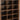 Rustic Shoe Cubby Storage Cabinet – 30 - Cubby Free Standing Shoe Organizer for Hallway or BedroomMUTUKISPACE