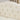 3 - seater + 3 - seater Combination sofa.Beige Velvet W834S00065MUTUKISPACE