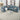 L shape Modular Sectional Sofa,DIY Combination,includes Three Single Chair and Three Corner ,Navy ChenilleMUTUKISPACE