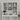Two - Compartment Tilt - Out Dirty Laundry Basket Tall Bathroom Cabinet with 2 Adjustable Shelves - WhiteMUTUKISPACE