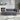81.8" Chesterfield Sofa Grey Velvet for Living Room, 3 Seater Sofa Tufted Couch with metal foot and Nailhead for Living Room, Bedroom, Office, Apartment, two pillowsMUTUKISPACE
