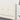 Full Size Upholstered Tufted Bed Frame, Sofa Bed Frame with Comfortable Backrest and Armrests, Full Size Bed for Bedroom, Living Room,Velvet, Beige(80.5''*59''*30.5'')MUTUKISPACE