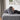 75 - Inch Corduroy foam Sofa Lounge Chair,No Assembly Required,Fluffy Modern Sleeper Chair for Indoor Living Room BedroomMUTUKISPACE