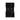 71" Kitchen Pantry Storage Cabinet with Microwave Oven Countertop, Freestanding Hutch Cabinet with Adjustable Shelves, 6 Doors and 1 Drawer - BlackMUTUKISPACE