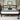 Queen Solid Rubber Wood Bed Frame with Rattan Headboard and Reinforced Support FeetMUTUKISPACE