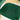 Flannelette material single leisure chair ,comfortable cushioned single leisure chair,chair backrest hoow wih armrests,sutable for living rooms,bedrooms and dining rooms - GREENMUTUKISPACE