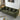 81Inch Oversized 3 Seater Sectional Sofa, Living Room Comfort Fabric Sectional Sofa - Deep Seating Sectional Sofa, Soft Sitting with 3 Pillows for Living Room, Bedroom, Office Green teddy (W834S00033)MUTUKISPACE