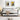 Daybed with trundle BLACKMUTUKISPACE