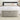 Welike Length 45.5 inchesStorage Ottoman Bench Upholstered Fabric Storage Bench End of Bed Stool with Safety Hinge for Bedroom, Living Room, Entryway, Grey teddy.MUTUKISPACE