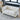 Velvet Sofa for Living Room,Buttons Tufted Square Arm Couch, Modern Couch Upholstered Button and Metal Legs, Sofa Couch for Bedroom, Beige Velvet - 2SMUTUKISPACE