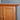 72" Oak Corner Pantry Cabinet with 8 Doors, Farmhouse Kitchen Storage Cabinet with Adjustable Shelves, Freestanding Bookshelf for Bathroom or Living RoomMUTUKISPACE