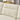 Modern Sofa 3 - Seat Couch with Stainless Steel Trim and Metal Legs for Living Room,New package compression sofa technology,beigeMUTUKISPACE