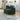 54''L Chenille foam single sofa,No Assembly Required,Fluffy Modern Sleeper Chair for Living room, Bedroom, Lounge and Projection RoomMUTUKISPACE