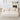 87" Oversized Sectional Lounge Chaise,No Assembly Required,Cloud Plush Loveseat with two Removable Footstool,Fluffy Modern Sleeper Chair for Indoor Living Room BedroomMUTUKISPACE