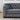 59 - Inch Modern Chesterfield Velvet Sofa, 2 - Seater Sofa, Upholstered Tufted Backrests with Nailhead Arms and 2 Cushions for Living Room, Bedroom, Apartment, Office (Grey)MUTUKISPACE