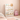 3 Tier Kids Book Shelf,Kids Book Rack, Helps Keep Bedrooms, Playrooms, and Classrooms Organized,WhiteMUTUKISPACE