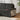 85.8" Pull Out Sleeper Sofa L - Shaped Couch Convertible Sofa Bed with Storage Chaise And Storage Racks,With USB Port And T - pyce PortMUTUKISPACE