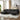 113.5'' Modular Sectiona Corduroy Sofa, Sectional Couches for Living Room U Shaped Sectional Couch with Storage Ottoman, 6 Seats Convertible Sectionals with ChaiseMUTUKISPACE
