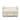 Loveseats Sofa Bed with Pull - out Bed,Adjsutable Back and Two Arm Pocket,Beige (54.5"x33"x31.5")MUTUKISPACE