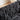 81.5 - Inch Chenille Corner Sofa , L - Shaped Sectional Couch, 5 - Seater Corner Sofas with 3 Cushions for Living Room, Bedroom, Apartment, OfficeMUTUKISPACE