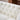 83.5 - Inch Oversized Corner Sofa, L - Shaped Sectional Couch, 5 - Seater Corner Sofas with 3 Pillows for Living Room, Bedroom, Apartment, OfficeMUTUKISPACE