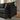 113.5'' Modular Sectiona Corduroy Sofa, Sectional Couches for Living Room U Shaped Sectional Couch with Storage Ottoman, 6 Seats Convertible Sectionals with ChaiseMUTUKISPACE