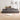 Convertible 3 in 1 Sleeper Sofa and Sectional Sofa with 4 Storage Space for Living Room,Corduroy Couch With 4 pillows,CorduroyMUTUKISPACE