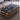 Modern Faux Leather Coffee Table - Black, Light Brown, Natural, and White Finishes fajf - 957MUTUKISPACE