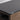 Modern Faux Leather Coffee Table - Black, Light Brown, Natural, and White Finishes fajf - 957MUTUKISPACE