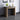 Stunning Wooden Table Brown – Elevate Your Home Decor with Timeless Elegance fajf - 959MUTUKISPACE