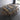 Stunning Wooden Table Brown – Elevate Your Home Decor with Timeless Elegance fajf - 959MUTUKISPACE