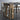Stunning Wooden Table Brown – Elevate Your Home Decor with Timeless Elegance fajf - 959MUTUKISPACE