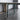 Stunning Wooden Table Brown – Elevate Your Home Decor with Timeless Elegance fajf - 959MUTUKISPACE