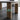 Stunning Wooden Table Brown – Elevate Your Home Decor with Timeless Elegance fajf - 959MUTUKISPACE