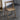 Stunning Wooden Table Brown – Elevate Your Home Decor with Timeless Elegance fajf - 959MUTUKISPACE