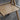 Stunning Wooden Table Brown – Elevate Your Home Decor with Timeless Elegance fajf - 959MUTUKISPACE