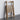 Stunning Wooden Table Brown – Elevate Your Home Decor with Timeless Elegance fajf - 959MUTUKISPACE