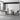 Sleek Modern Table - White Glossy, Black Matte, Solid Wood, Plywood, Stainless Steel faml - 700MUTUKISPACE