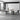 Sleek Modern Table - White Glossy, Black Matte, Solid Wood, Plywood, Stainless Steel faml - 700MUTUKISPACE