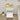 One Drawers and One - Compartment Tilt - Out Trash Cabinet Kitchen Trash Cabinet - WhiteMUTUKISPACE
