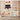 Modern Beige Laminated Wood Makeup Vanity with Glass Top - Stylish Home Furniture fbby - 1376MUTUKISPACE
