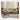 Beige Light Brown Sofa with Pine Wood Frame and Down Figure Cotton Linen Upholstery fbby - 1377MUTUKISPACE