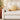 Elegant Light Brown Sofa with Beige and Ash Wood Accents and Stainless Steel Figure - Cotton and Faux Leather Upholstery fbby - 1378MUTUKISPACE
