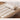 Modern Beige & Black Orange Accented Stainless Steel Faux Leather Sofabed fbby - 1382MUTUKISPACE