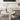 Stylish Beige Laminated Wood Coffee Table - Modern Living Room Furniture fbby - 1385MUTUKISPACE